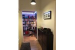 Etagenwohnung Regensburg Kumpfmühl - 2.5 Zimmer, 62 m&sup2;, 599.000&euro; | Angebot:27189529