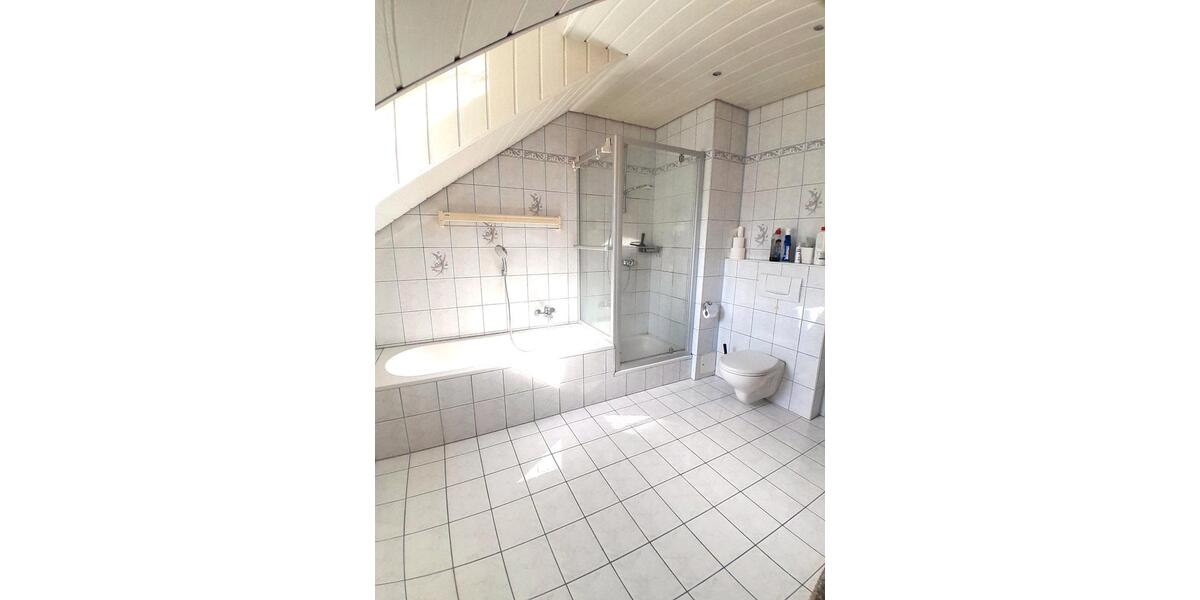 Doppelhaushälfte Walderbach - 6 Zimmer, 174 m&sup2;, 415.000&euro; | Angebot:27132759