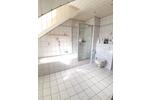 Doppelhaushälfte Walderbach - 6 Zimmer, 174 m&sup2;, 415.000&euro; | Angebot:27132759