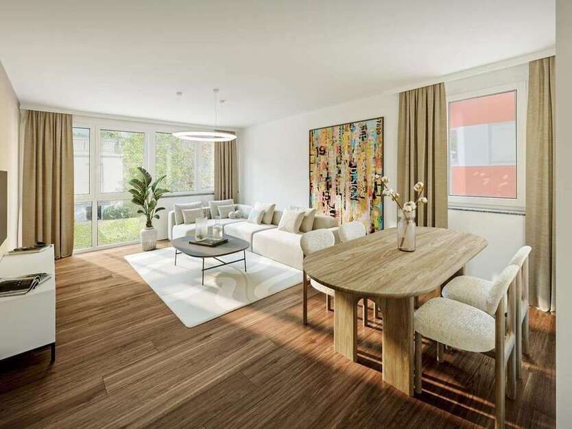 Haus zum Kaufen in Regensburg 745.000 € 120 m²