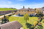 Einfamilienhaus Wenzenbach - 4 Zimmer, 190 m&sup2;, 975.000&euro; | Angebot:26595936