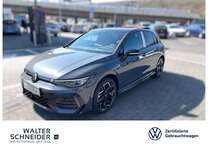Gebrauchtwagen VW Golf
