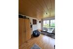 Etagenwohnung Regensburg Galgenberg - 3 Zimmer, 71 m&sup2;, 390&euro; | Angebot:26515762