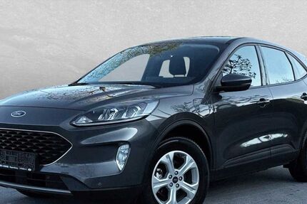 Ford Kuga 39.900 km 22.210 &euro; Regensburg 93059