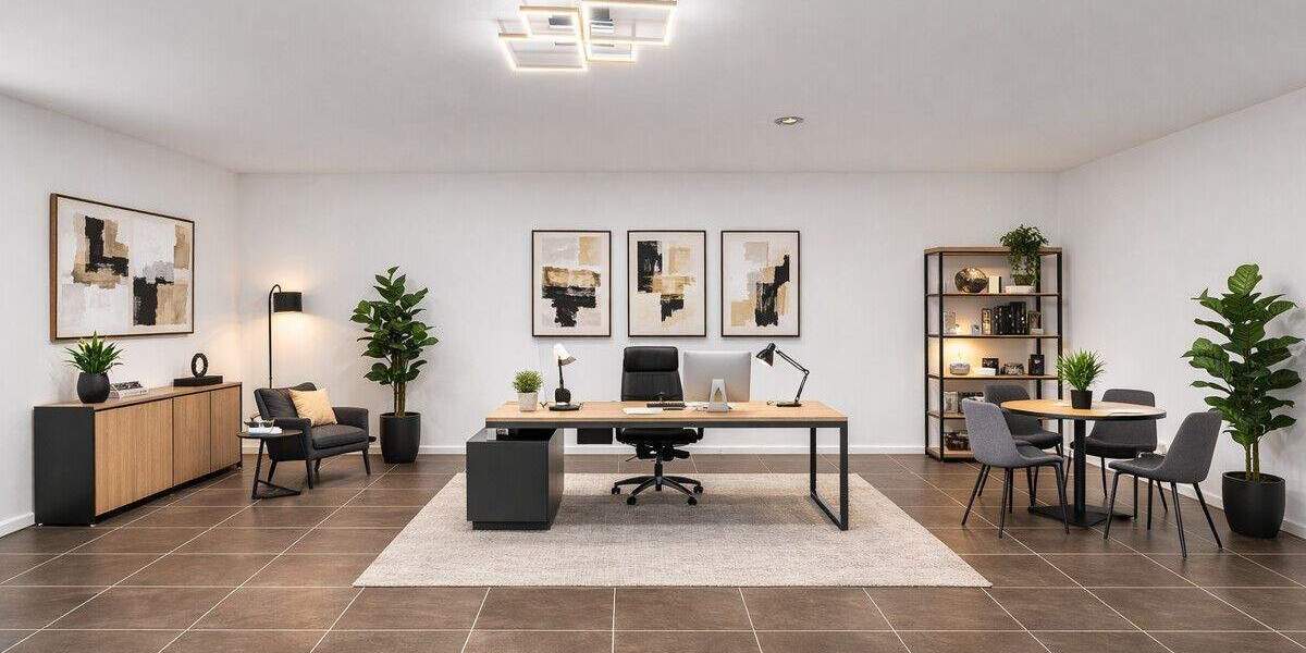 Einfamilienhaus Neutraubling - 5 Zimmer, 203 m&sup2;, 1.080.000&euro; | Angebot:25702693