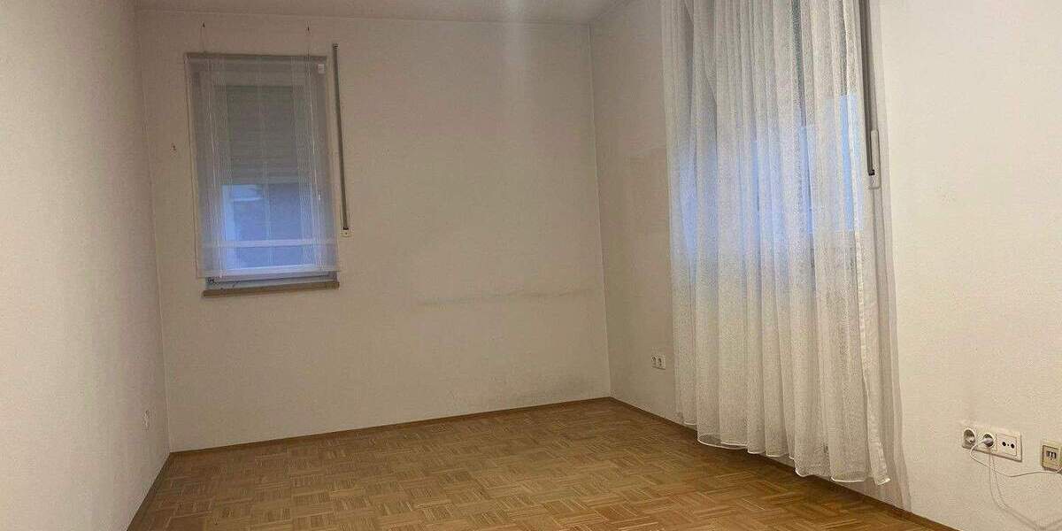 Reihenendhaus Regensburg Reinhausen - 4 Zimmer, 139 m&sup2;, 789.000&euro; | Angebot:25654333