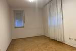 Reihenendhaus Regensburg Reinhausen - 4 Zimmer, 139 m&sup2;, 789.000&euro; | Angebot:25654333