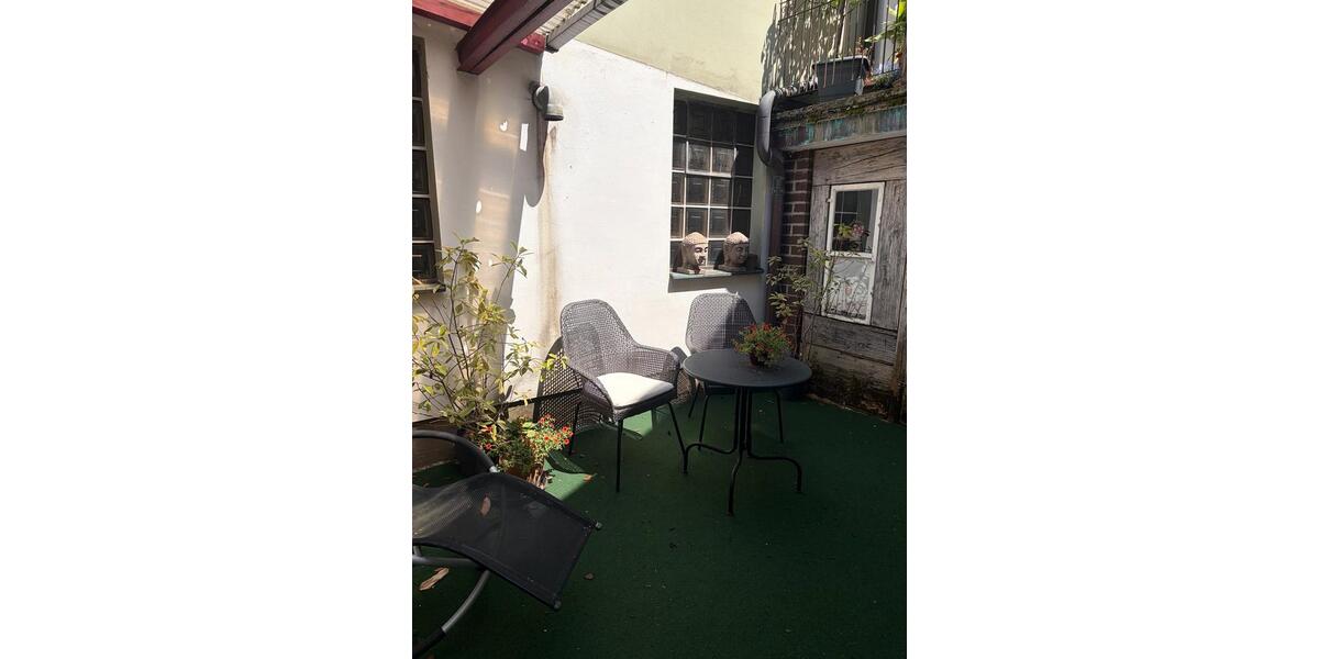Einfamilienhaus Abensberg - 8 Zimmer, 300 m&sup2;, 525.000&euro; | Angebot:26932902