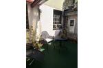 Einfamilienhaus Abensberg - 8 Zimmer, 300 m&sup2;, 525.000&euro; | Angebot:26932902