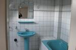Dachgeschoßwohnung Saal an der Donau - 1 Zimmer, 42 m&sup2;, 119.000&euro; | Angebot:26990848