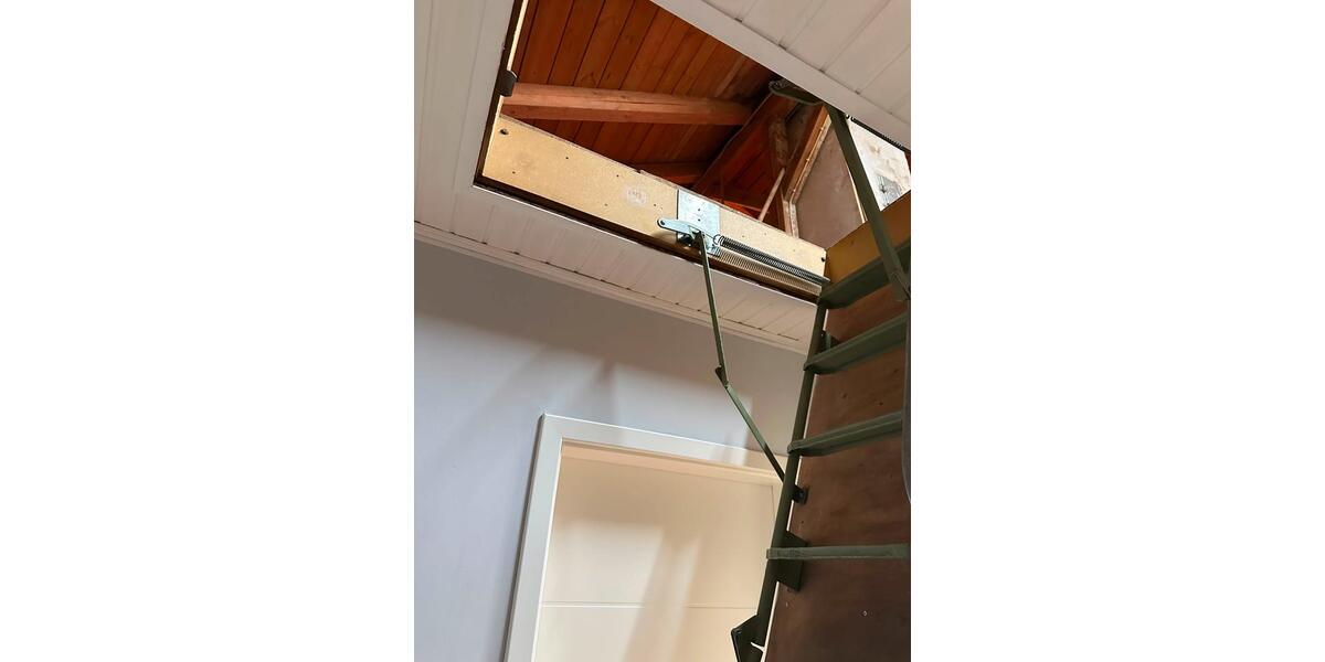 Einfamilienhaus Kelheim - 5 Zimmer, 130 m&sup2;, 395.000&euro; | Angebot:27142990