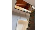 Einfamilienhaus Kelheim - 5 Zimmer, 130 m&sup2;, 395.000&euro; | Angebot:27142990