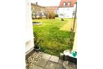 Erdgeschoßwohnung Neutraubling - 1.5 Zimmer, 41 m&sup2;, 170.000&euro; | Angebot:27297044