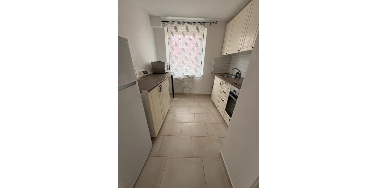 Etagenwohnung Regensburg Ganghofersiedlung - 3 Zimmer, 68 m&sup2;, 1.580&euro; | Angebot:26190460