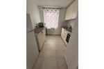 Etagenwohnung Regensburg Ganghofersiedlung - 3 Zimmer, 68 m&sup2;, 1.580&euro; | Angebot:26190460