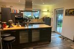 Erdgeschoßwohnung Kallmünz - 4 Zimmer, 143 m&sup2;, 1.250&euro; | Angebot:26396940