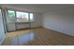 Etagenwohnung Regensburg Das Dörnberg - 3 Zimmer, 77 m&sup2;, 1.210&euro; | Angebot:26631638