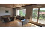 Doppelhaushälfte Nittendorf - 5 Zimmer, 137 m&sup2;, 485.000&euro; | Angebot:26843591
