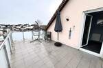 Etagenwohnung Bach an der Donau Bach - 3 Zimmer, 75 m&sup2;, 219.000&euro; | Angebot:25914767