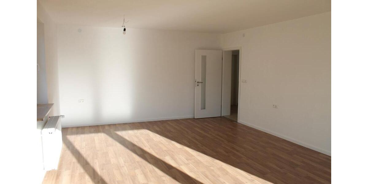 Einfamilienhaus Mallersdorf-Pfaffenberg Pfaffenberg - 5 Zimmer, 124 m&sup2;, 529.000&euro; | Angebot:26890319