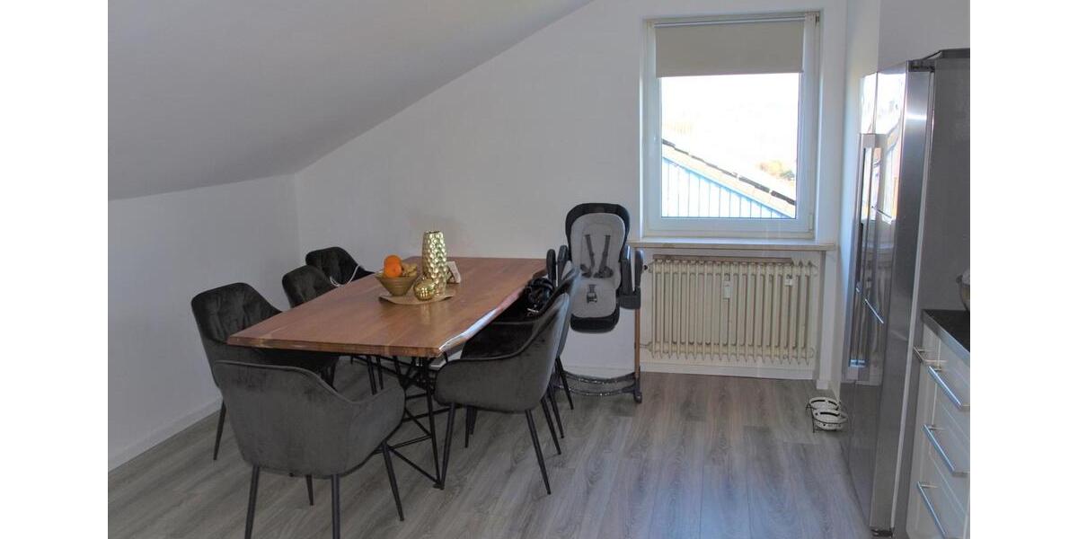 Mehrfamilienhaus, Wohnhaus Ihrlerstein - 15 Zimmer, 404 m&sup2;, 795.000&euro; | Angebot:25568843