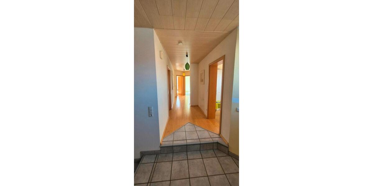 Einfamilienhaus Hagelstadt - 10 Zimmer, 178 m&sup2;, 795.000&euro; | Angebot:26124140