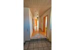 Einfamilienhaus Hagelstadt - 10 Zimmer, 178 m&sup2;, 795.000&euro; | Angebot:26124140