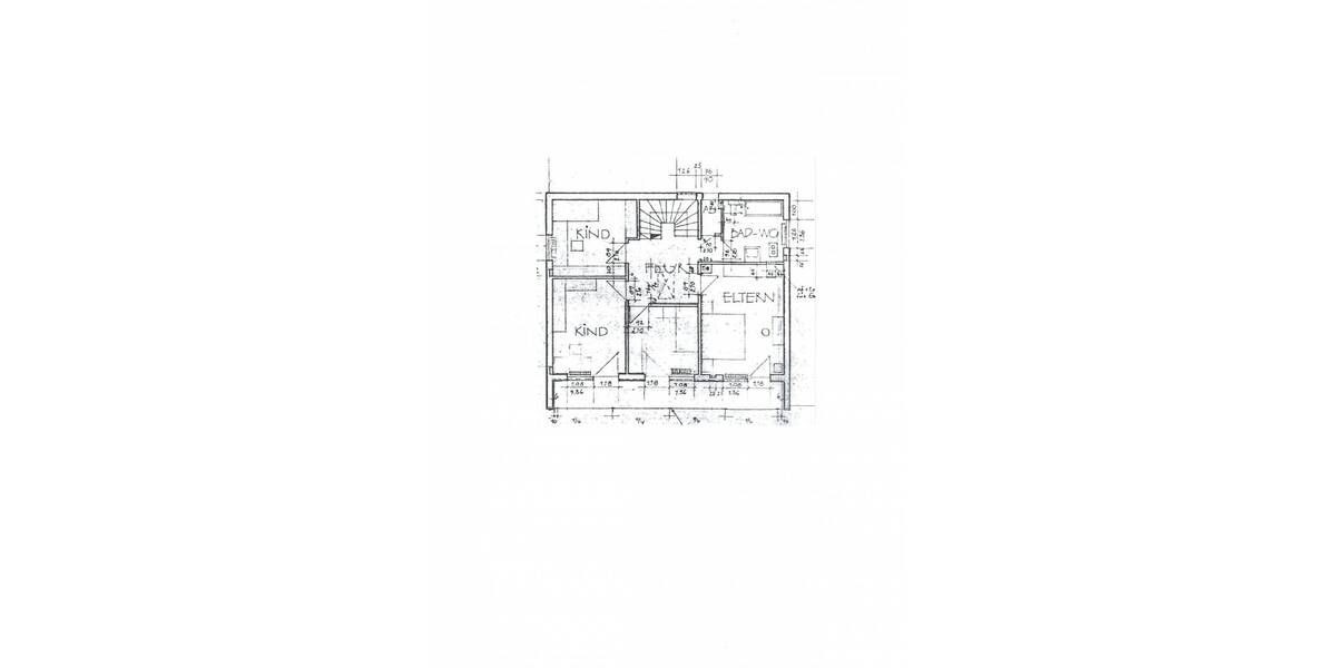 Einfamilienhaus Pentling Hölkering - 7 Zimmer, 140 m&sup2;, 1.800&euro; | Angebot:26118270
