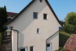 Einfamilienhaus Rohr in Niederbayern - 249.000&euro; | Angebot:26545630