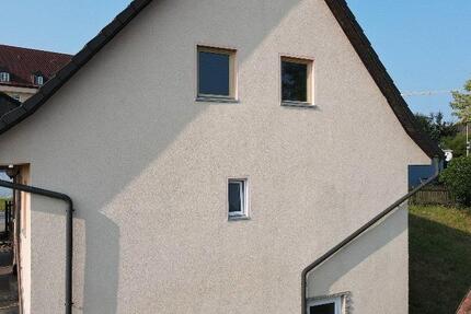 Haus Rohr in Niederbayern - 249.000&euro; | Angebot:26545630