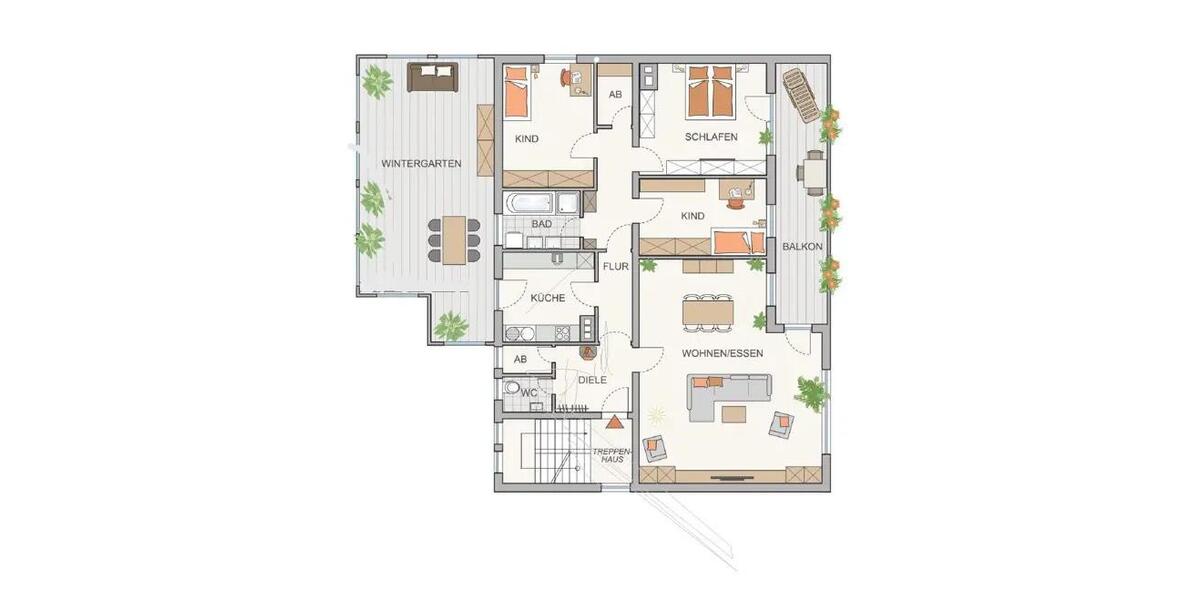 Mehrfamilienhaus, Wohnhaus Ihrlerstein - 15 Zimmer, 404 m&sup2;, 795.000&euro; | Angebot:25568843