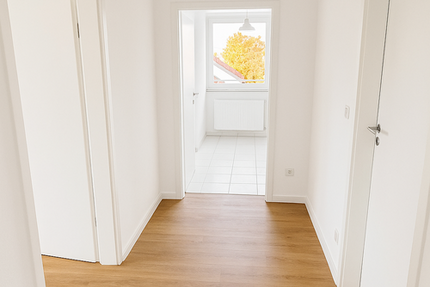 Wohnung zum Mieten in Pentling 590 € 28 m² 1 zimmer