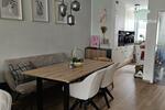 Reihenhaus Wenzenbach - 5 Zimmer, 110 m&sup2;, 1.460&euro; | Angebot:26629543