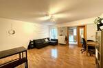 Etagenwohnung Regensburg Innenstadt - 2 Zimmer, 47 m&sup2;, 234.000&euro; | Angebot:26585352