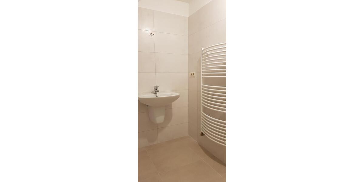 Dachgeschoßwohnung Regensburg Gallingkofen - 2.5 Zimmer, 61 m&sup2;, 280.000&euro; | Angebot:26626588