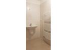 Dachgeschoßwohnung Regensburg Gallingkofen - 2.5 Zimmer, 61 m&sup2;, 280.000&euro; | Angebot:26626588