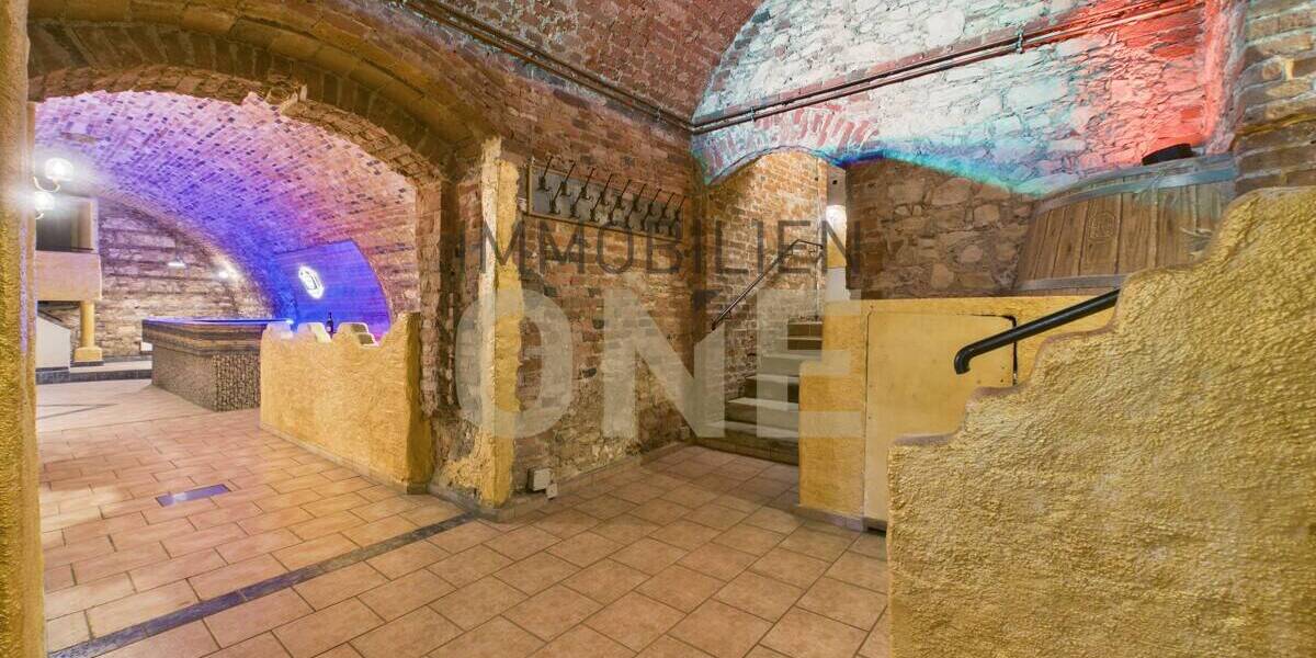 Mehrfamilienhaus, Wohnhaus Schierling - 4 Zimmer, 127 m&sup2;, 160.000&euro; | Angebot:26391577