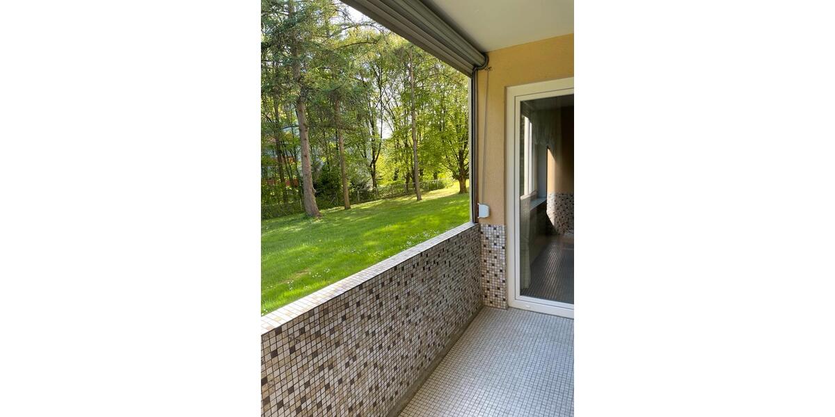 Hochparterre Regensburg Gallingkofen - 3 Zimmer, 74 m&sup2;, 235.000&euro; | Angebot:26425410