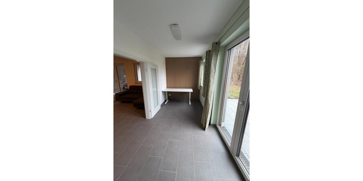 Einfamilienhaus Teublitz - 4 Zimmer, 102 m&sup2;, 1.290&euro; | Angebot:24849179