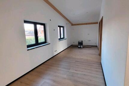 Wohnung Zeitlarn - 2 Zimmer, 40 m&sup2;, 800&euro; | Angebot:24803937