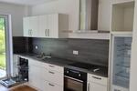 Erdgeschoßwohnung Abensberg - 3 Zimmer, 106 m&sup2;, 1.100&euro; | Angebot:26693020