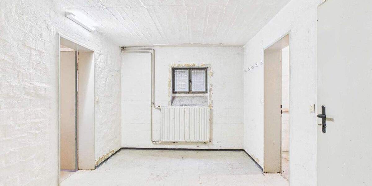 Doppelhaushälfte Regensburg Burgweinting-Harting - 5 Zimmer, 134 m&sup2;, 549.000&euro; | Angebot:25744174