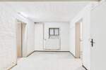 Doppelhaushälfte Regensburg Burgweinting-Harting - 5 Zimmer, 134 m&sup2;, 549.000&euro; | Angebot:25744174
