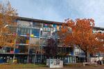 Etagenwohnung Regensburg Das Dörnberg - 3 Zimmer, 69 m&sup2;, 930&euro; | Angebot:26598085