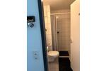 Erdgeschoßwohnung Regensburg Galgenberg - 1 Zimmer, 26 m&sup2;, 570&euro; | Angebot:26266136