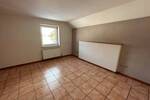 Etagenwohnung Wörth an der Donau Wörth - 4 Zimmer, 114 m&sup2;, 285.000&euro; | Angebot:25851530