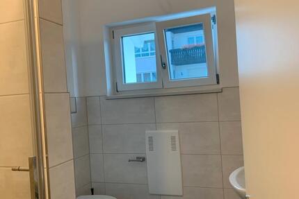 Wohnung Maxhütte-Haidhof Haidhof - 2 Zimmer, 54 m&sup2;, 249.000&euro; | Angebot:25614857