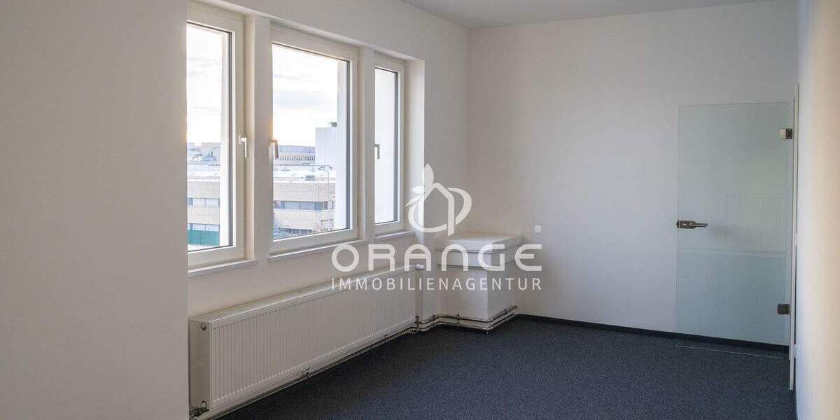 Gewerbeobjekt Regensburg Ostenviertel - 1.536&euro; | Angebot:25672828
