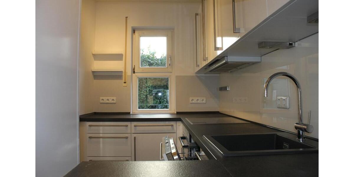 Haus in Regensburg Stadt (Sallerner Berg) 4 zimmer