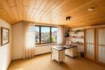 Einfamilienhaus Pentling - 8 Zimmer, 280 m&sup2;, 485.000&euro; | Angebot:26778889